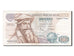 Banknote, Belgium, 1000 Francs, 1975, 1975-03-13, EF(40-45)