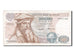 Banknote, Belgium, 1000 Francs, 1962, 1962-05-11, EF(40-45)