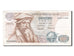 Belgium, 1000 Francs, 1964, KM #136a, 1964-10-26, VF(30-35), 4167D979