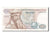 Geldschein, Belgien, 1000 Francs, 1975, 1975-09-24, SS+