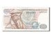Banknot, Belgia, 1000 Francs, 1975, 1975-09-24, AU(50-53)