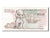 Banknote, Belgium, 1000 Francs, 1975, 1975-09-24, AU(50-53)