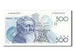 Belgium, 500 Francs, 1982, KM #143a, UNC(60-62), 41604644819