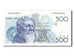 Belgium, 500 Francs, 1982, KM #143a, UNC(60-62), 41604644819