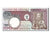 Billete, 100 Escudos, 1973, Angola, 1973-06-10, UNC