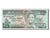 Banknote, Ethiopia, 1 Birr, 1976, UNC(65-70)