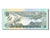 Banconote, Etiopia, 1 Birr, 1976, FDS