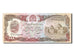 Afghanistan, 1000 Afghanis, 1979, KM #61a, UNC(65-70)