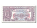 Banknot, Wielka Brytania, 1 Pound, 1948, UNC(65-70)
