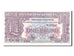 Great Britain, 1 Pound, 1948, KM #M22a, UNC(65-70), AA/9180947