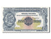 Great Britain, 5 Pounds, 1958, KM #M23, UNC(65-70), EE/1189052