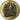 Frankrijk, Medaille, Bicentenaire de la Naissance de Napoléon Ier, History