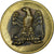 Francia, medalla, Bicentenaire de la Naissance de Napoléon Ier, History, 1969