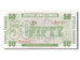 Banknote, Great Britain, 50 New Pence, 1972, UNC(65-70)