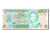 Banknote, Belize, 1 Dollar, 1990, 1990-05-01, UNC(65-70)