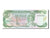 Geldschein, Belize, 1 Dollar, 1987, 1987-01-01, UNZ