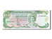 Billet, Belize, 1 Dollar, 1987, 1987-01-01, NEUF