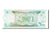 Geldschein, Belize, 1 Dollar, 1987, 1987-01-01, UNZ