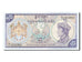 Banknote, Bhutan, 10 Ngultrum, 1981, UNC(65-70)