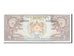 Banknote, Bhutan, 5 Ngultrum, 1981, UNC(65-70)