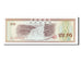 China, 10 Fen, 1979, KM #FX1a, UNC(65-70), ZQ373725
