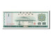 China, 1 Yüan, 1979, KM #FX3, UNC(65-70), ZE621942