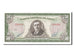 Billete, 50 Escudos, Chile, UNC