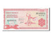 Burundi, 20 Francs, 1983, KM #27b, 1983-12-01, UNC(65-70), BE855370
