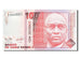 Cape Verde, 100 Escudos, 1989, KM #57a, 1989-01-20, UNC(65-70), CX044601