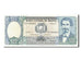 Bolivia, 50 Pesos Bolivianos, 1981, 1981-06-01, UNC(65-70), 02196083