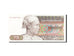 Birmania, 75 Kyats, 1985, FDS