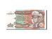 Banknote, Zaire, 500 Zaïres, 1989, 1989-06-24, UNC(65-70)