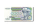 Banknote, Zaire, 5000 Zaïres, 1988, 1988-05-20, UNC(65-70)