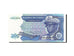 Zaïre, 200,000 Zaïres, 1992, KM #42a, 1992-03-01, UNC(65-70), C 3684889 N