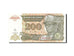 Banknote, Zaire, 200 Nouveaux Zaïres, 1994, 1994-02-15, UNC(65-70)