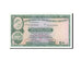 Billet, Hong Kong, 10 Dollars, 1975, 1975-03-31, KM:182g, NEUF