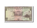 Hong Kong, 5 Dollars, 1973, KM #181f, 1973-10-31, UNC(65-70), 793394 FA