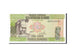 Banconote, Guinea, 500 Francs, 1985, FDS