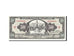 Banknote, Ecuador, 50 Sucres, 1988, 1988-11-22, UNC(65-70)