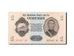 Banconote, Mongolia, 1 Tugrik, 1955, FDS