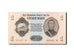 Banknote, Mongolia, 1 Tugrik, 1955, UNC(65-70)