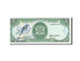Trinidad and Tobago, 5 Dollars, 1985, UNC(65-70), AA876170