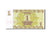 Banknote, Latvia, 1 Rublis, 1992, UNC(65-70)