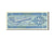 Banconote, Antille olandesi, 2 1/2 Gulden, 1970, 1970-09-08, FDS