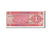 Banknot, Antyle Holenderskie, 1 Gulden, 1970, 1970-09-08, UNC(65-70)