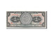 Mexico, 1 Peso, 1965, KM #59i, 1965-06-09, UNC(65-70), V245695