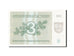 Banknote, Lithuania, 3 (Talonas), 1991, UNC(65-70)