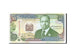 Kenya, 10 Shillings, 1991, 1991-07-01, FDS