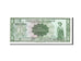 Banknot, Paragwaj, 1 Guarani, 1952, UNC(65-70)