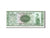 Banknote, Paraguay, 1 Guarani, 1952, UNC(65-70)